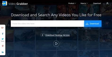 badassdownlaoder|10 best online video downloaders for any site [2021] .
